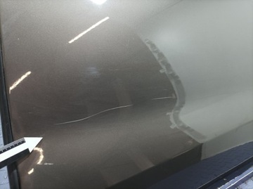 фото thumb №6, Audi a7 i 4g двері зад задні ліві ly1p