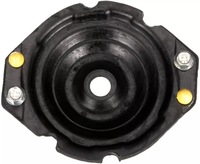 фото thumb №3, Подушка амортизатора gates