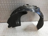 фото thumb №1, Kia ev6 gt підкрилок перед ліва 8613-cv500