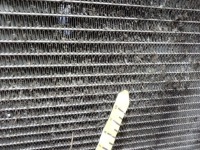 Peugeot 508 2 18- 2.0 bhdi радиатор воды вентилятор 9678711180 Доставка, фото thumb