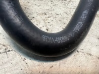 фото thumb №2, Hyundai tucson ii sportage 1.6 t-gdi wąż труба wody