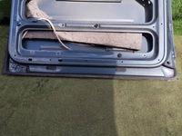 фото thumb №12, Vw t5 двері бічний зсувні bok transporter multivan