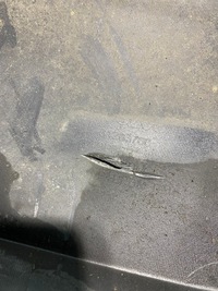 фото thumb №14, Volvo оригінальний номер 31283760