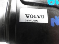 фото thumb №10, Замок двері задня volvo xc40 xc90 s90 2020r