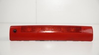 фото thumb №5, Свет стоп задние opel meriva b 10-13r