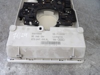 фото thumb №5, Audi a4 a5 q5 лампа потолочный 8t0947135b