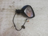 фото thumb №1, Дзеркало праве citroen c3 ii kgwd 7 pin