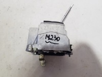 Купити Mercedes sl w230 r230 куліса куліса  передач 2302675324, фото thumb