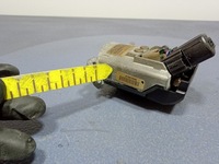 фото thumb №9, Audi a7 c8 динамик панели консоли bang&olufsen 4m0035361a