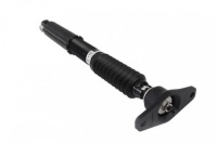 фото thumb №4, Подвеска резьба street d2 racing mazda 3 14+