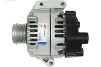 фото thumb №10, Fiat grande punto 1.3 multijet punto 1.3 jtd lancia y #petrolhead pro+ kit4