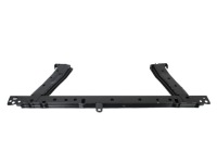 Балка нижняя поперечина передний под радиатор renault clio 3 mk3 modus Доставка, фото thumb