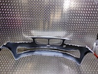 фото thumb №9, Bmw 2 f45 lci f46 lci бампер перед передній