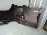 фото thumb №7, Bmw 4 g22 g23 g24 g26 2017 бампер задній