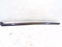 фото thumb №1, Молдинг передней стекло левая citroen c4 96563474xc