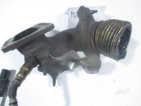 фото thumb №5, Колено турбины master movano iii 2.3 dci 10-