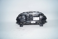 фото thumb №12, Audi q3 ii 83a f3 спідометр  віртуальний lcd digital прилади 83a920700b