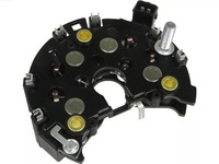 фото thumb №1, Выпрямитель, генератор as-pl arc0030