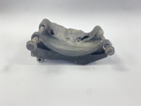 Основа кронштейн кронштейн генератора mercedes w124 6011550435 200d 250d 300d Зі Шроту, фото thumb