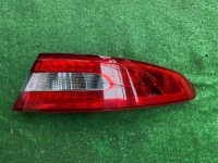 фото thumb №1, Jaguar xf x250 лампа задняя задняя правая 8x2313404bc