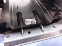 фото thumb №6, Bmw 7 g11 g12 корпус колонки руля 9371439