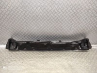 фото thumb №4, Жабо нижні europa renault clio iv 4