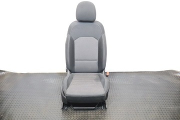 фото thumb №8, Сиденья диван обшивки комплект kia ceed iii