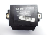 фото thumb №1, Модуль блок управления pdc 96880-2p000 kia sorento ii 14r