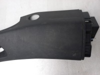 фото thumb №12, Vivaro trafic b защита заглушка пластик