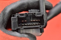 фото thumb №7, Рычаг переключатель дворник 84652-05170 toyota avensis t25 kombi 02-06