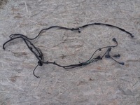 фото thumb №1, Жгут установка abs перед audi a8 s8 d4