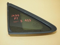 фото thumb №1, Стекло кузовная левая задняя hyundai ix35