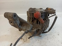 фото thumb №12, Nissan micra k12 1.2 b генератор 23100ax600