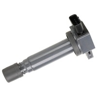 фото thumb №7, Котушка запалювання stabilna продуктивність 8687939