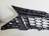 фото thumb №6, Решётка радиатора решётка радиатора kia sportage v 5 камера 86350-r2030