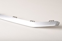 фото thumb №11, Bmw ix3 g08 молдинг бампера декоративная 21r