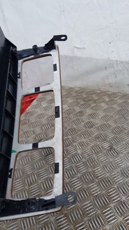 фото thumb №10, W220 рамка ящик радио консоли a226800352