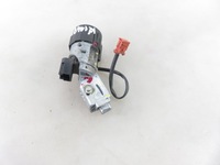 фото thumb №8, Замок зажигания citroen c3 i n0502073 n0502455 9648445180