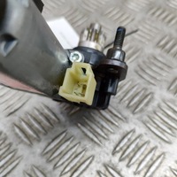 фото thumb №6, Kia optima 2018 перед сторона левая моторчик регулировки сиденье