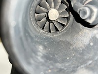 фото thumb №7, Mercedes c-w205 2,2cdi турбина a6510901586 a6510901186 a6510905880 p-nowa