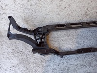 фото thumb №9, Dodge ram 68197334aa pas передній підсилювач