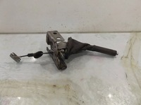 фото thumb №3, Aveo t250 рычаг ручного