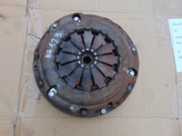 фото thumb №1, Сцепление полный ford ka mk2 1.2 бензин