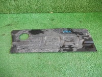 фото thumb №1, Захист renault clio v 748u69710r