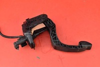 фото thumb №6, Педаль педалі зчеплення skoda fabia 3 iii 14-18