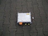 фото thumb №1, Mercedes гібрид модуль зарядний пристрій inventer