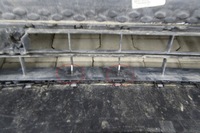 фото thumb №12, Бампер перед передній vw id3 id.3 10a світлодіоди 19-