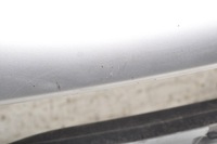 фото thumb №10, Volvo v40 ii r-design рестайлинг бампер перед переднее