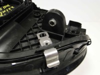 фото thumb №12, Mercedes c w205 205 рестайлінг фара права multibeam led