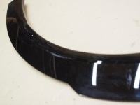 Купить 9860435480 молдинг задняя левая opel mokka b задний левая, фото thumb